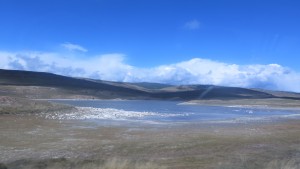 Nach diesem zehntägigen Erlebnis können wir zwar noch immer nicht fließend Russisch sprechen, doch vor allem das Verstehen der Sprache hat sich bedeutend verbessert. Von Osteuropa bis zum äußersten Osten Asiens: So weit sich Russland erstreckt, so vielfältig ist auch das Land.