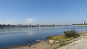 Ob japanische Automodelle, Strom- und Wasserpreise oder einfach das Großstadtleben, vieles war auf faszinierende Weise anders und ungewohnt.