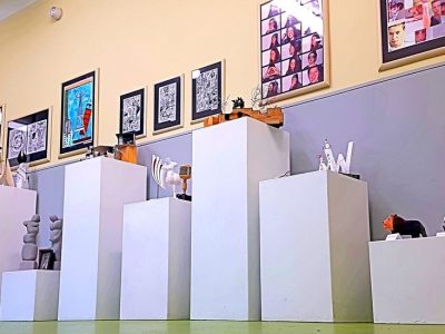 kreativraum