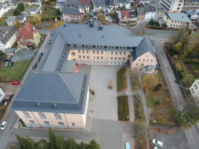 duden_gymnasium_oben