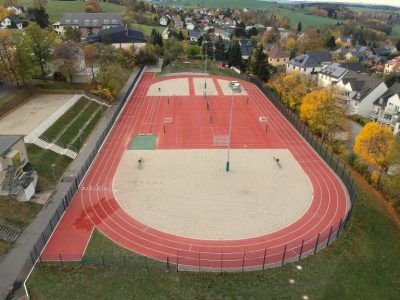 sportplatz_von_oben